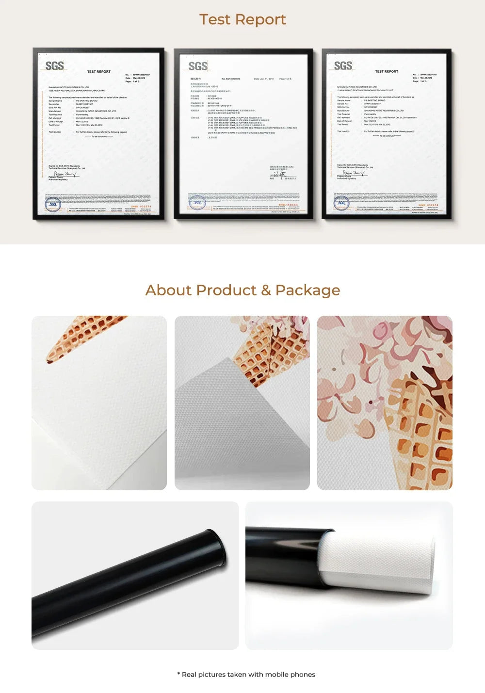 Music Album Covers Poster Rapper