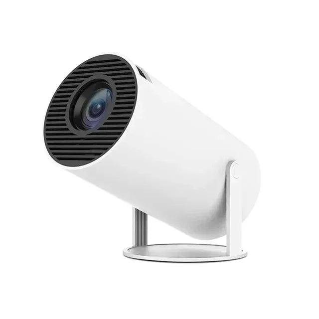 XP300 Pro Portable Mini Projector