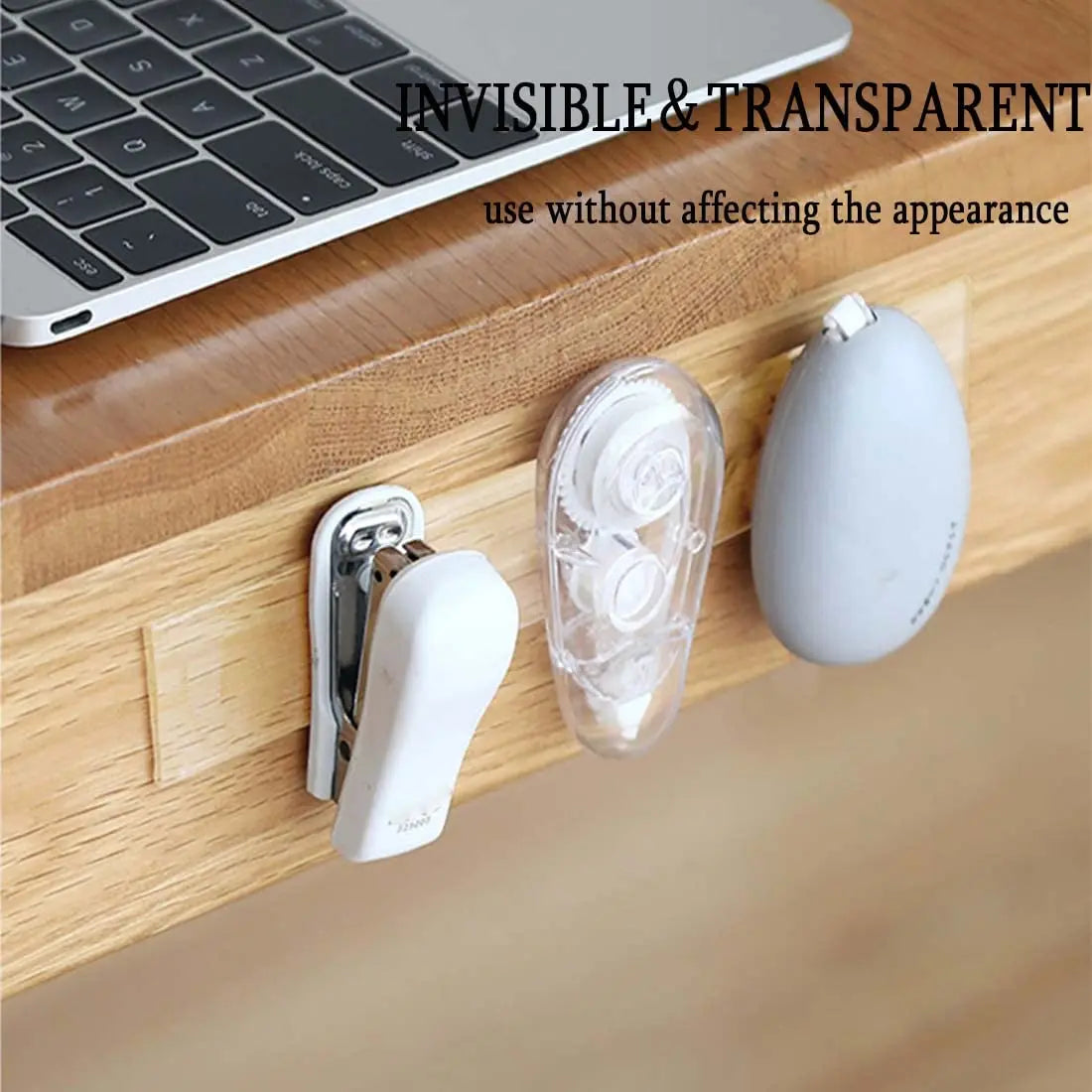 Double Sided Nano Tape