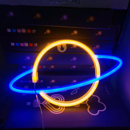 LED Neon Sign