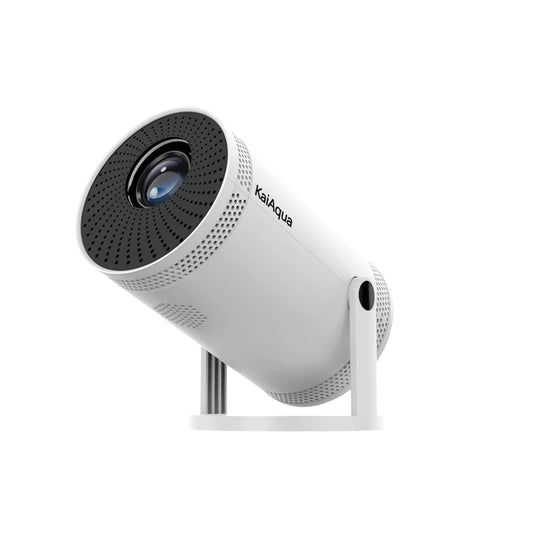 Kai Aqua Portable Mini Projector