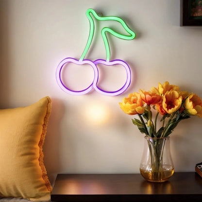 LED Neon Sign