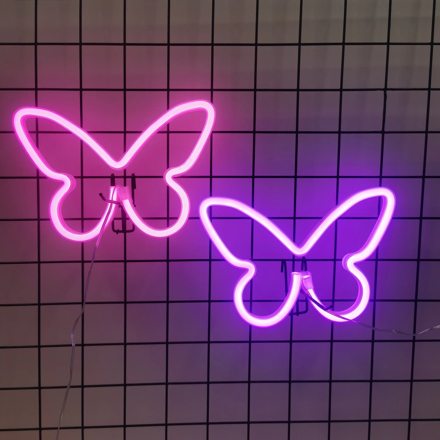 LED Neon Sign