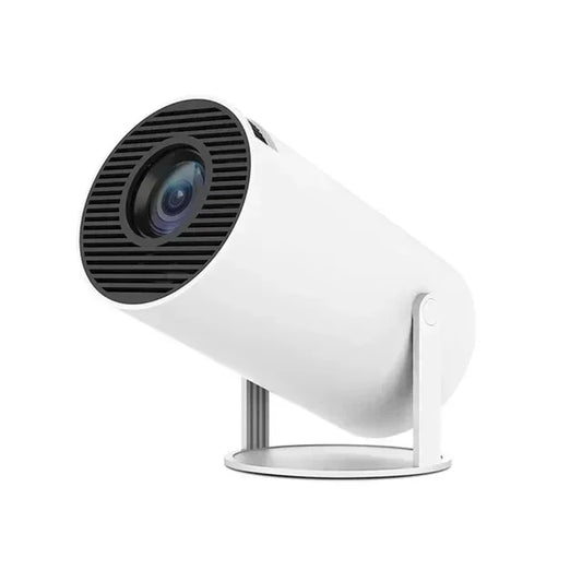XP300 Pro Portable Mini Projector