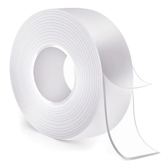 Double Sided Nano Tape
