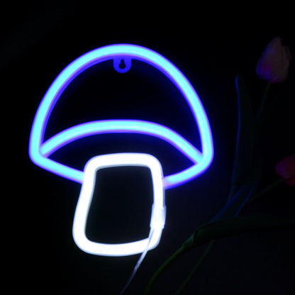 LED Neon Sign